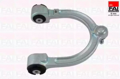 FAI AUTOPARTS ss8973 -  Рычаг независимой подвески колеса, подвеска колеса